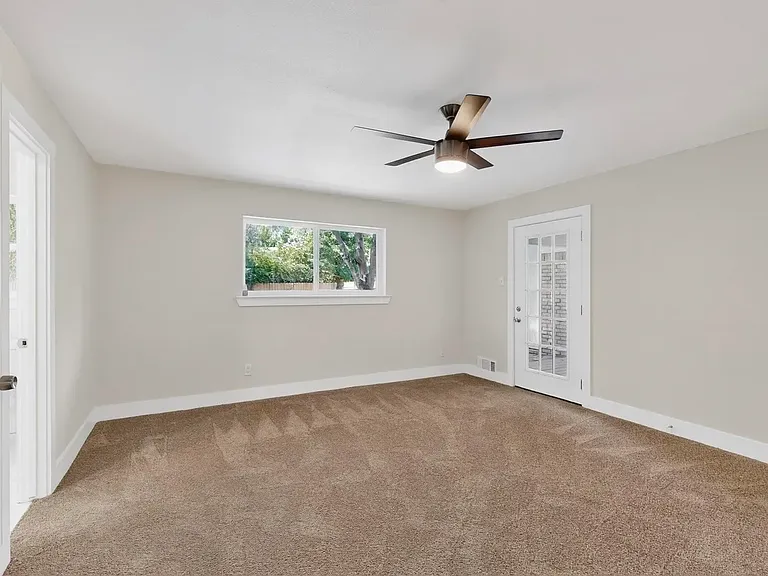 5315 Everglade Rd — Photo 5