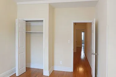 Rented by Horowitz Real Estate