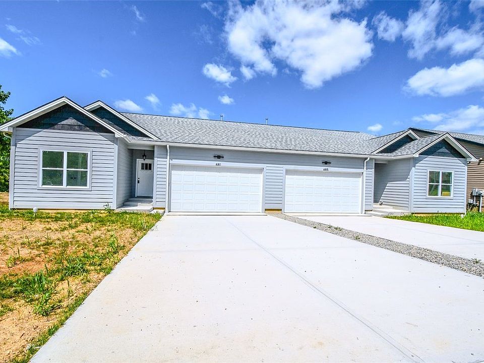 1st image of 685 Waldsmith Way