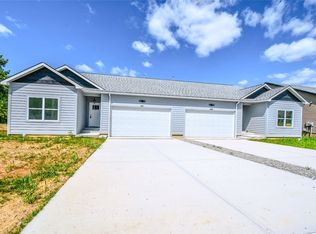 685 Waldsmith Way, Vandalia, OH 45377