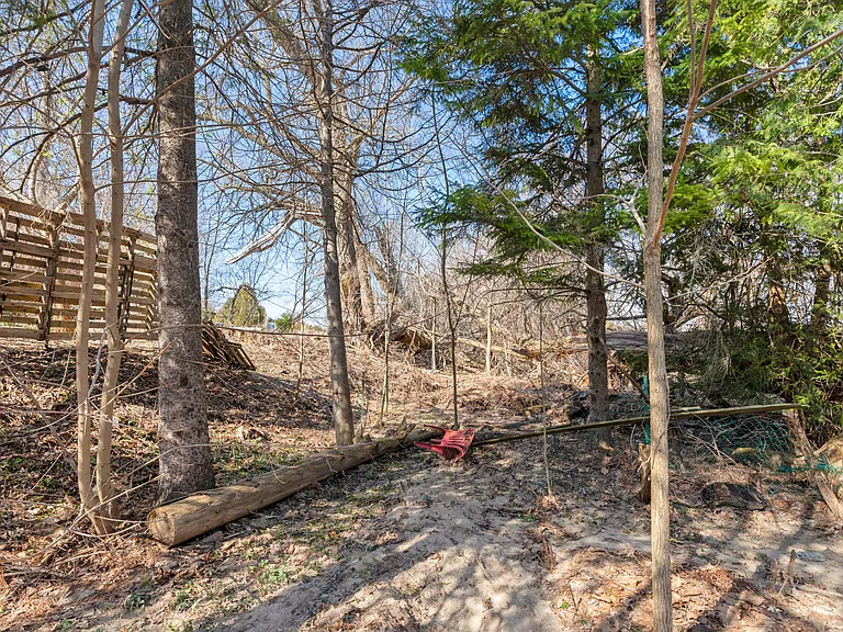 86 Duncan St W #86 DUNCAN ST W — Photo 45