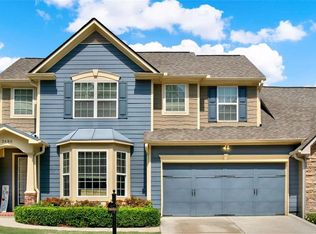 2685 Sardis Chase Ct, Buford, GA 30519