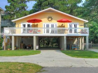 9 Sea Front Ln, Hilton Head Island, SC 29928