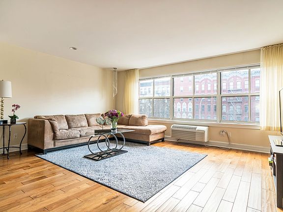 3rd image of 2257 A C P Jr Blvd APT 3A