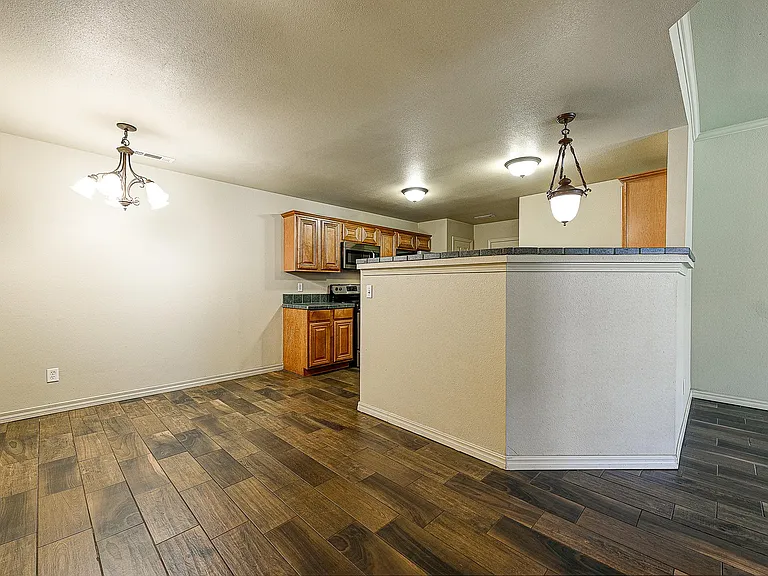 2766 W Wildwood Dr — Photo 19