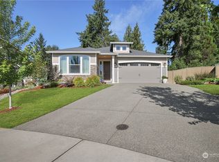 21108 Connells Prairie Rd E, Orting, WA 98391