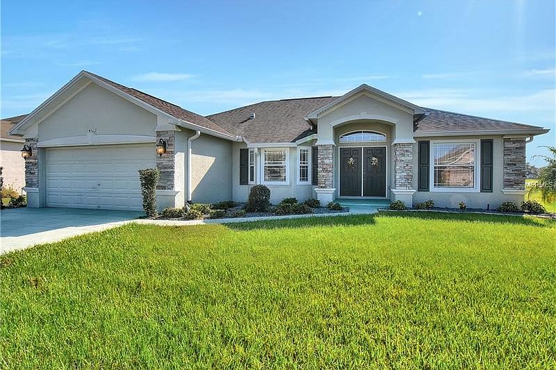 1st image of 4522 Magnolia Preserve Ct