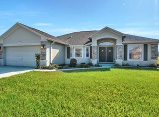 4522 Magnolia Preserve Ct, Winter Haven, FL 33880