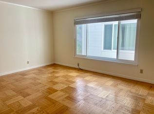 211 Liberty St APT 8, San Francisco, CA 94114