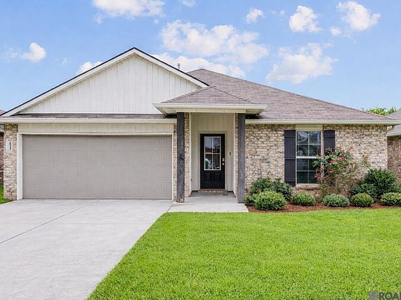 2nd image of 28445 Evangeline Ln