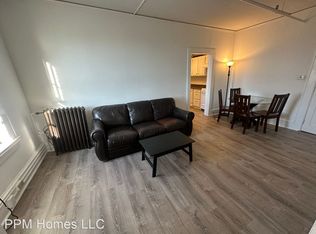 514 S Aurora St APT 2A, Ithaca, NY 14850