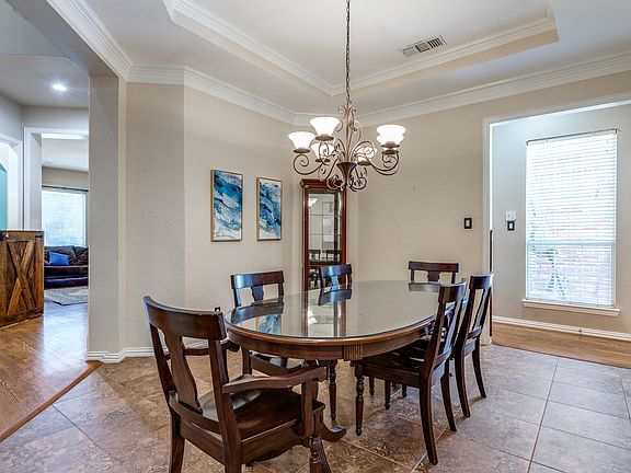 4th image of 1208 Bristlewood Dr