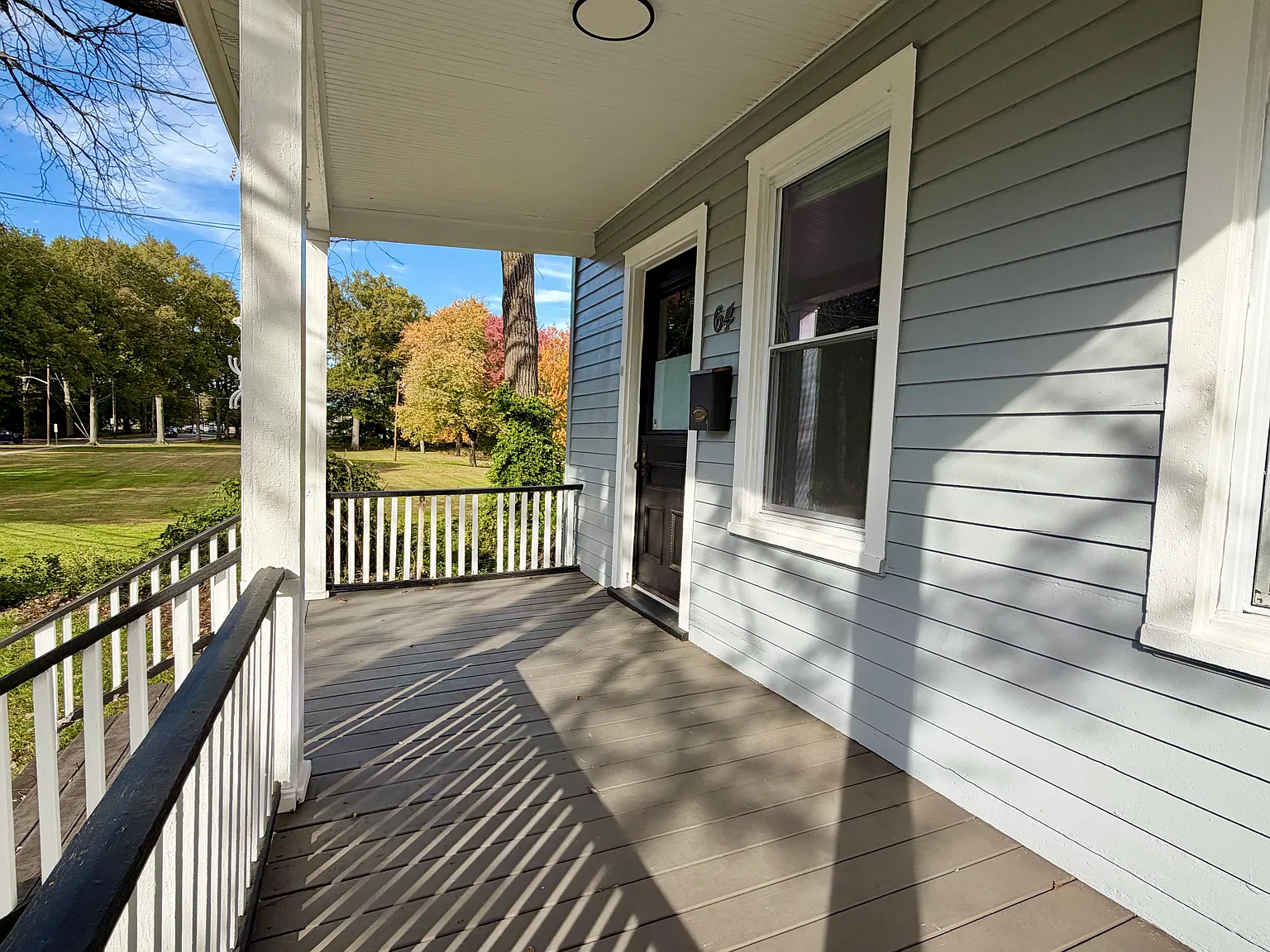 3 bed, 1.5 bath, 1550 sqft, $3,875 — Photo 4