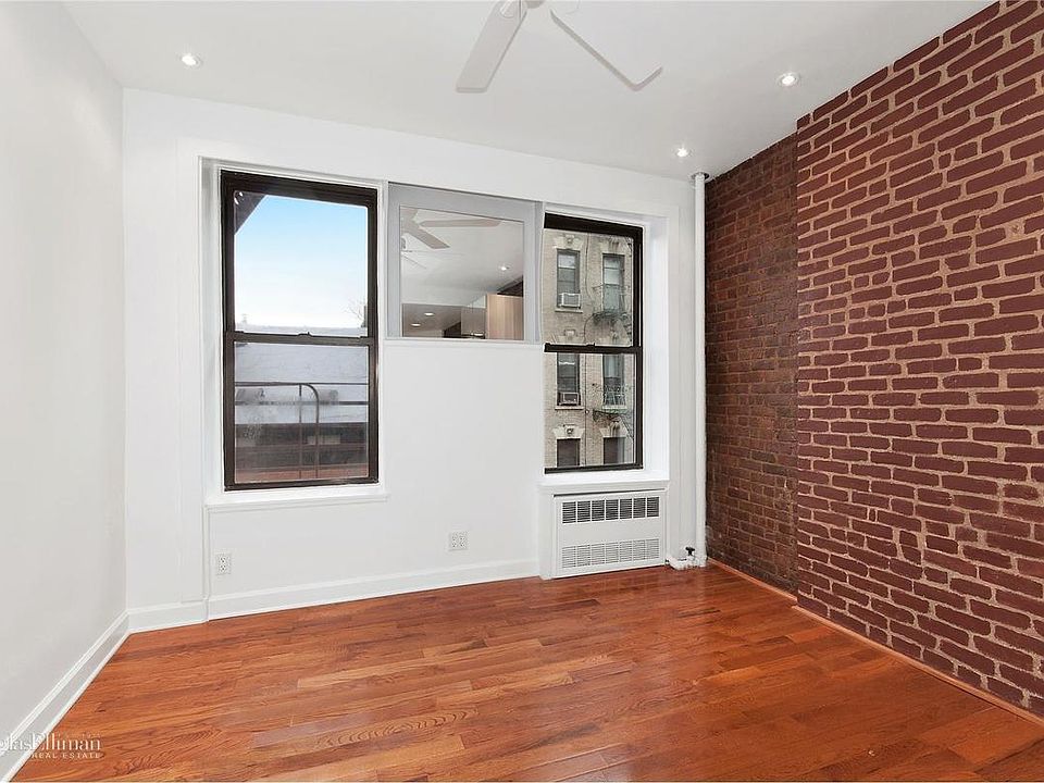 1st image of 15 Leroy St APT 9