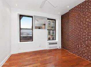 15 Leroy St APT 9, New York, NY 10014