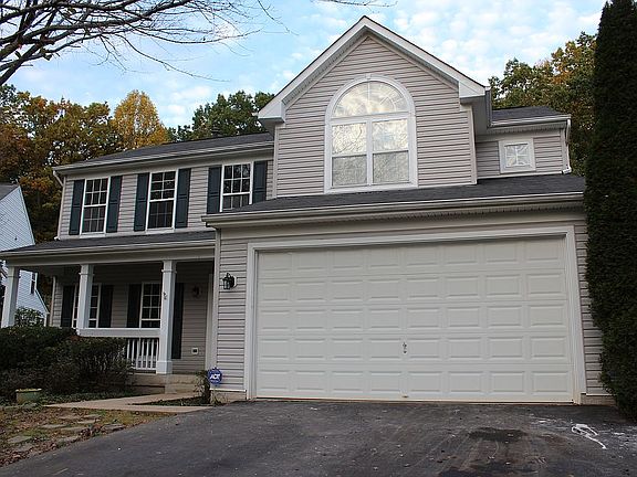 4th image of 36 Kimmer Ct