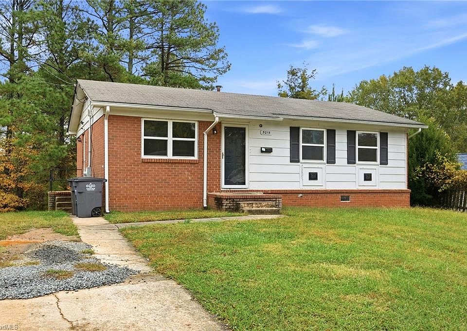 1st image of 5015 Farmoor Cir