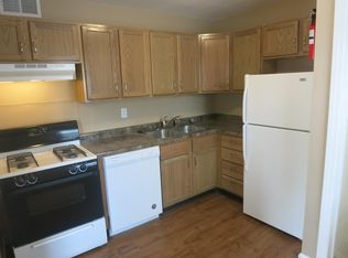309 Greene St, Fairborn, OH 45324