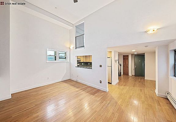 3rd image of 305 Bergen St APT 2B
