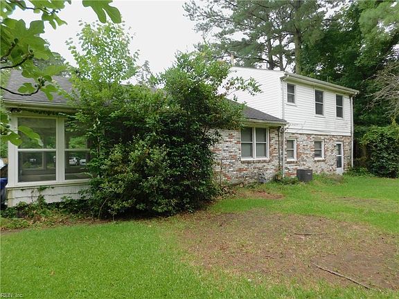 5th image of 4004 Oakhurst Rd