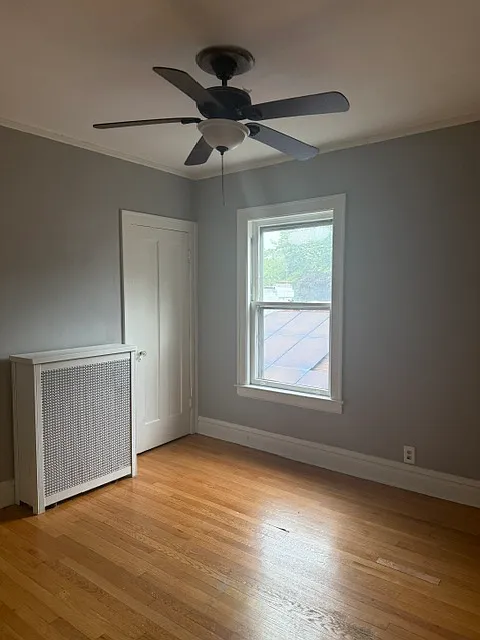Evanston 3 bed and 1 bath with garage parking — Photo 4