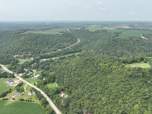 3rd image of N Highway 74