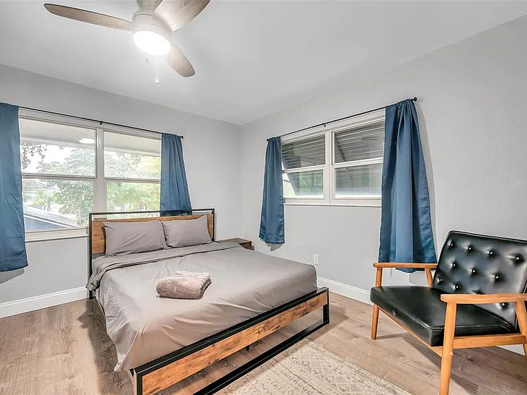 3720 3rd Ave N #1/2 — Photo 38