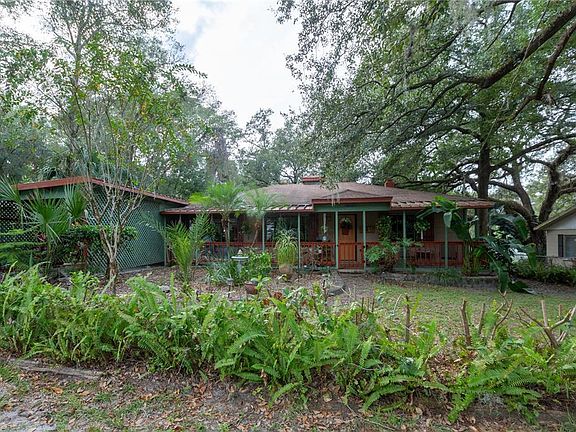 5th image of 69161 N 20th St