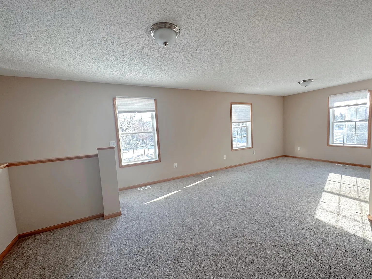 3472 Cherry Ln — Photo 4