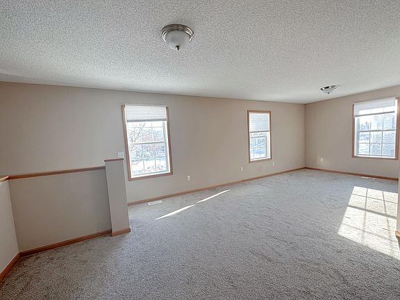 4th image of 3472 Cherry Ln Unit A