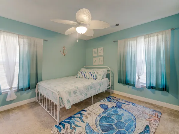 (undisclosed Address), Charleston, SC 29412