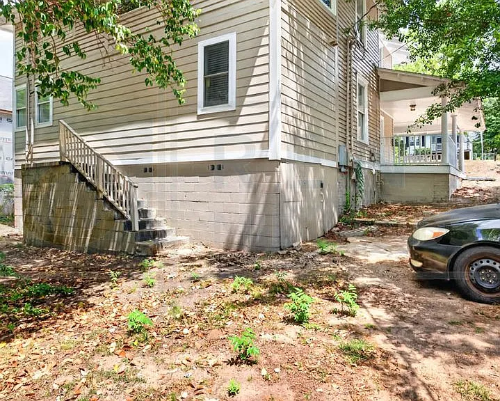 2901 Park St — Photo 28