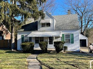 5154 Hereford St, Detroit, MI 48224