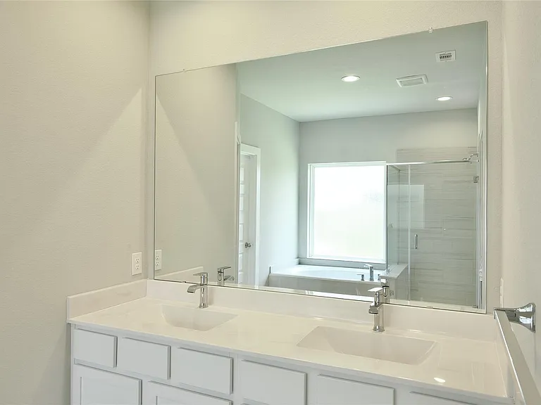 3207 Tilley Dr — Photo 26