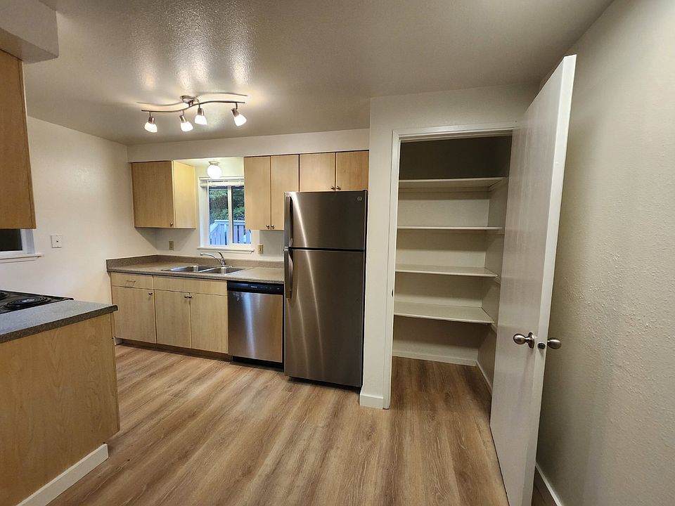 1st image of 49 NE Torval Canyon Rd #45