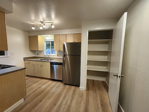 49 NE Torval Canyon Rd #45 Photo 1 49 NE Torval Canyon Rd #45 Photo 1