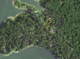 18 Dogwood Dr Lot Wp018, Rockville, IN 47872