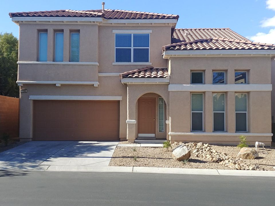 1st image of 7298 Cabarita Ave