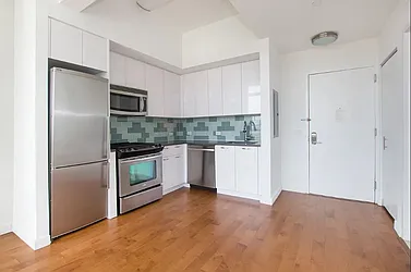 Rented by Dalan Rentals