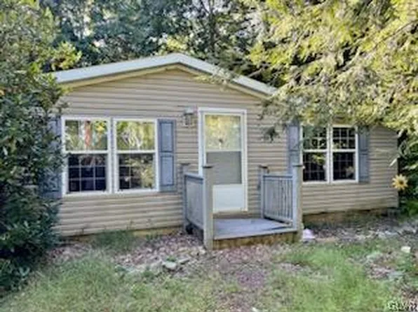 1124 Sullivan Trl, Scotrun, PA 18355