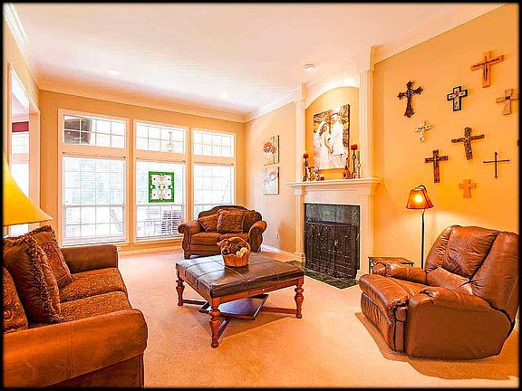 5th image of 13558 White Tail Dr