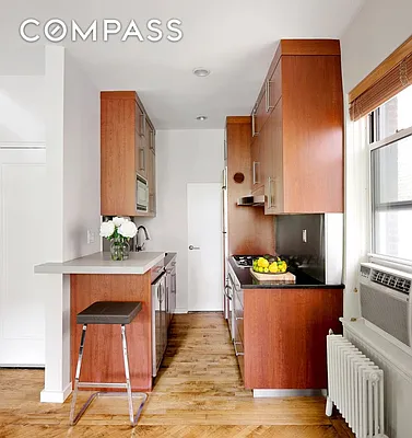 Sold by Compass | media 4