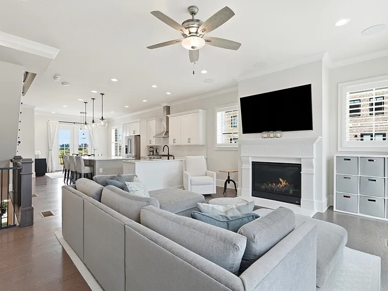 500 Altamaha St — Photo 8