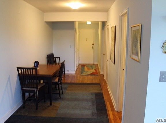 4th image of 11 Wooleys Ln APT 3R