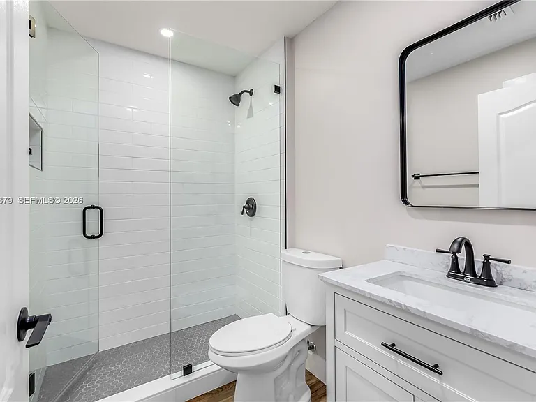 12850 SW 31st Ct #102 — Photo 14