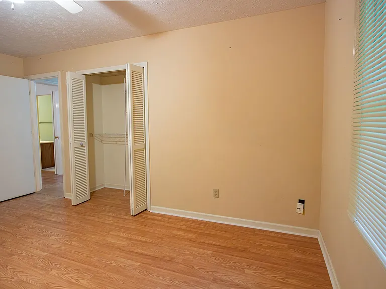 306 Boring Chapel Rd — Photo 22