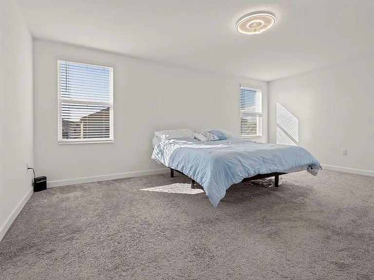 11632 Paragraph Rd — Photo 26