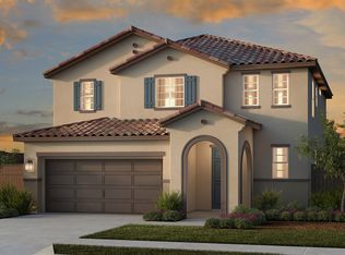 1429 Street Louis Way, Woodland, CA