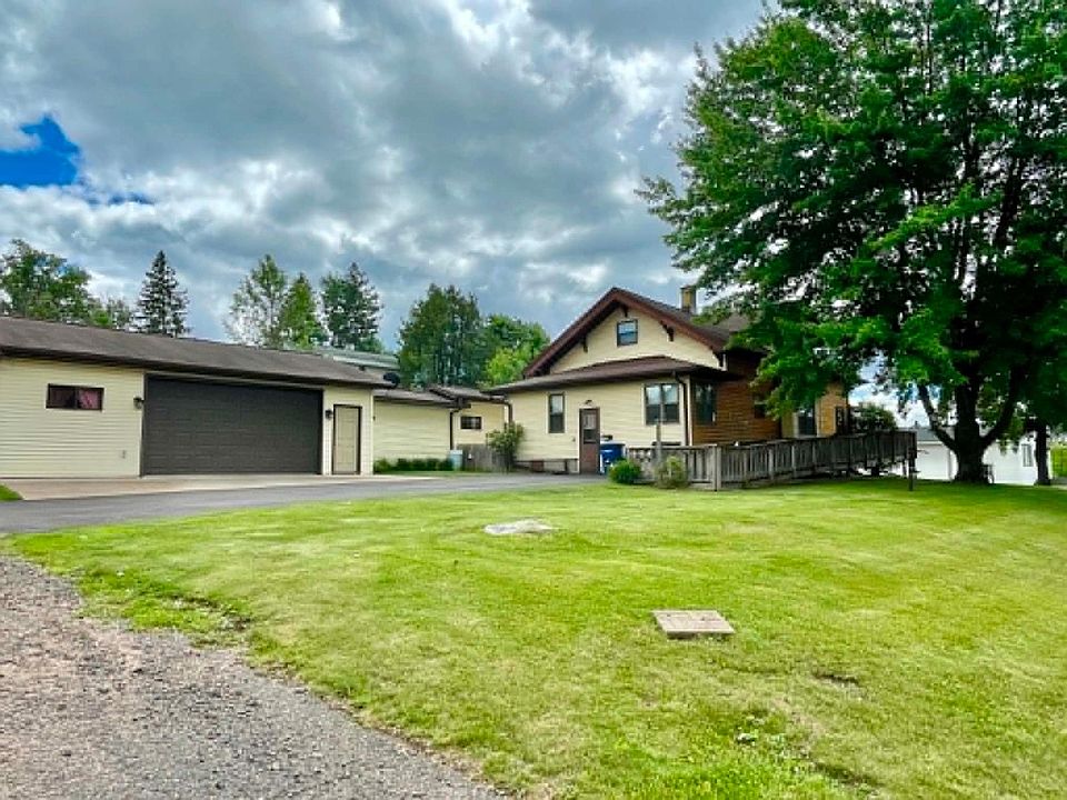 1st image of 288 Case Ave