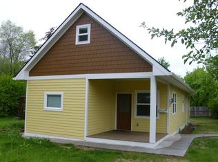 1028 Van Buren St, Missoula, MT 59802